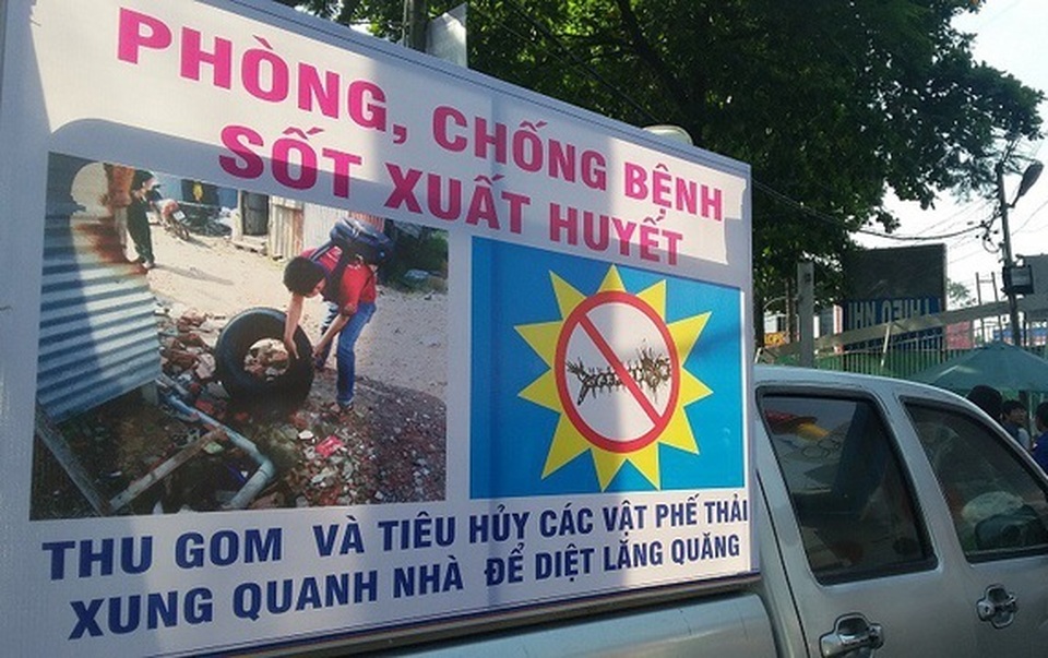 Vết muỗi chích khiến bé 9 tháng tuổi sốc nặng, nguy kịch - 3 Vết muỗi chích khiến bé 9 tháng tuổi sốc nặng, nguy kịch - 3