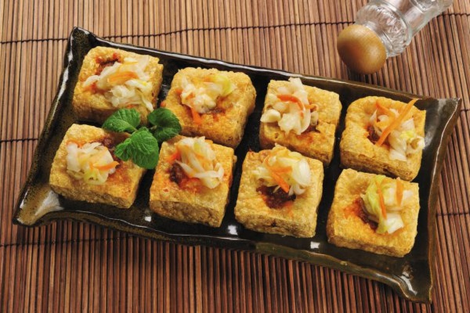 6 đặc sản siêu thối được ví như quả bom mùi vị vẫn hút khách sành ăn - 7 6 đặc sản siêu thối được ví như quả bom mùi vị vẫn hút khách sành ăn - 7