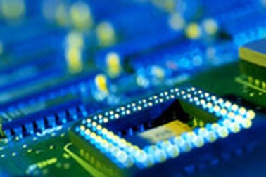 Freescale đột phá với RAM từ tính đầu tiên 