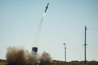 Nhật Bản tính phát triển tên lửa tầm bắn 3.000km