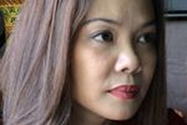 Ca sĩ Hồng Hạnh từ chối đóng phim để ra album mới