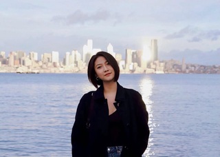 Hoa hậu Phương Linh: Tốt nghiệp đại học ở Mỹ, có hình xăm và từng giảm 10kg - 12