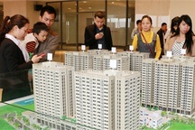 Chết theo gói 30.000 tỷ: Cẩn thận "sập bẫy" nhà trên giấy