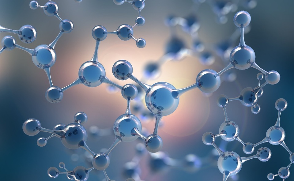 Công nghệ Picosome ứng dụng thành công trong Viên ngủ ngon Sleepy Nhật Bản - 2 Công nghệ Picosome ứng dụng thành công trong Viên ngủ ngon Sleepy Nhật Bản - 2