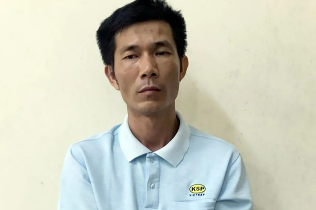 Án mạng kinh hoàng lúc rạng sáng: Nhiều người thoát chết vì điều bất ngờ - 1 Án mạng kinh hoàng lúc rạng sáng: Nhiều người thoát chết vì điều bất ngờ - 1