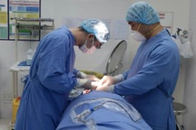 Thêm cô gái 28 tuổi lãnh hậu quả nặng nề khi làm đẹp ở thẩm mỹ viện