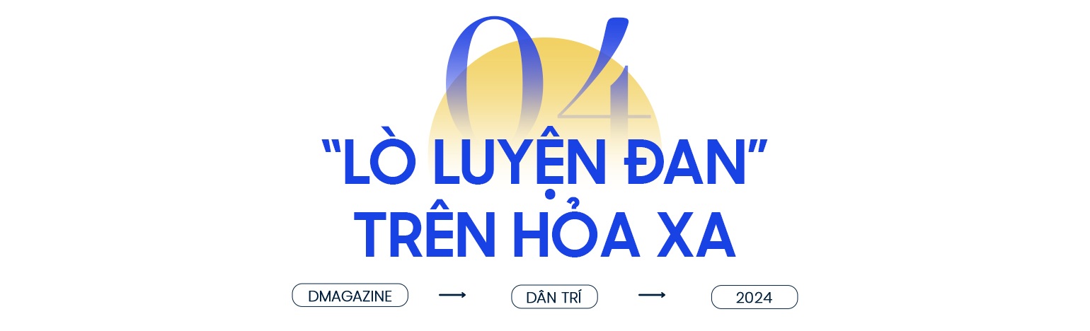 Hồi còi hỏa xa - kỳ 1: Nghề tiếp viên đường sắt lĩnh đủ vị đắng cay - 19 Hồi còi hỏa xa - kỳ 1: Nghề tiếp viên đường sắt lĩnh đủ vị đắng cay - 19