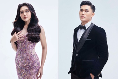 Á vương Thế giới Hữu Anh tái ngộ Quán quân Thanh Nhi