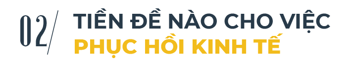 Chuyên gia hiến kế phục hồi kinh tế giữa đại dịch Covid-19 - 5