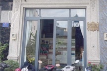 Thẩm mỹ viện làm cô gái nát mũi bị thanh tra "đột kích"