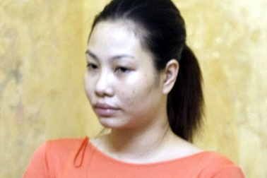 Khám nhà "trùm" ma tuý, phát hiện 5 khẩu súng