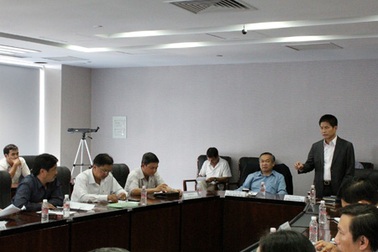 Lý Hoàng Nam không dự Davis Cup, cũng không bị kỷ luật