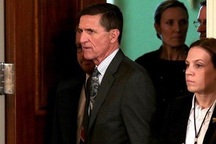 Cố vấn An ninh Quốc gia Mỹ từ chức