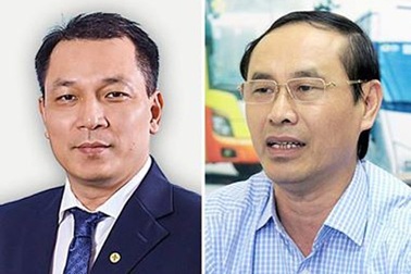 Thủ tướng bổ nhiệm Thứ trưởng Bộ Công Thương, Giao thông