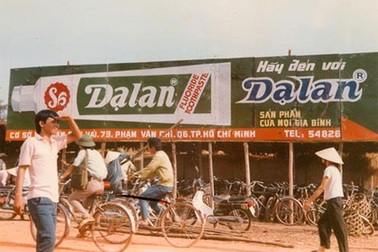 Kỳ 1: Dạ Lan trở lại 