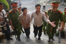 Vụ VN Pharma: Cục Quản lý dược không ký, 8 hồ sơ giả có dễ dàng "chui lọt"?