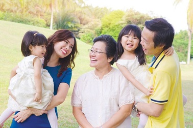 Người tham gia bảo hiểm yêu cầu tích luỹ hiệu quả và bảo vệ toàn diện, có phải quá khó?