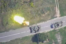 Được và mất của Ukraine sau một tháng đưa quân tấn công lãnh thổ Nga