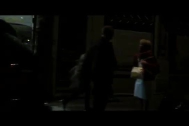 Audi trình diễn công nghệ đèn pha LED ma trận thông minh