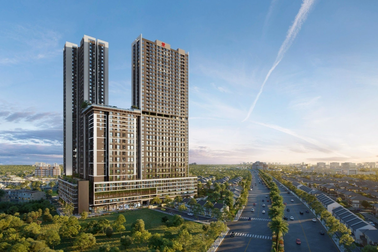 Thị trường dần khởi sắc, đầu tư vào phân khúc nào để tối đa hóa lợi nhuận?