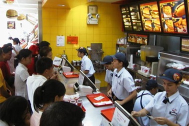 Chiến lược tìm việc part-time