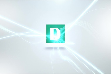 Hai lần bị chồng bỏ rơi, mẹ mù một mình nuôi con bại não