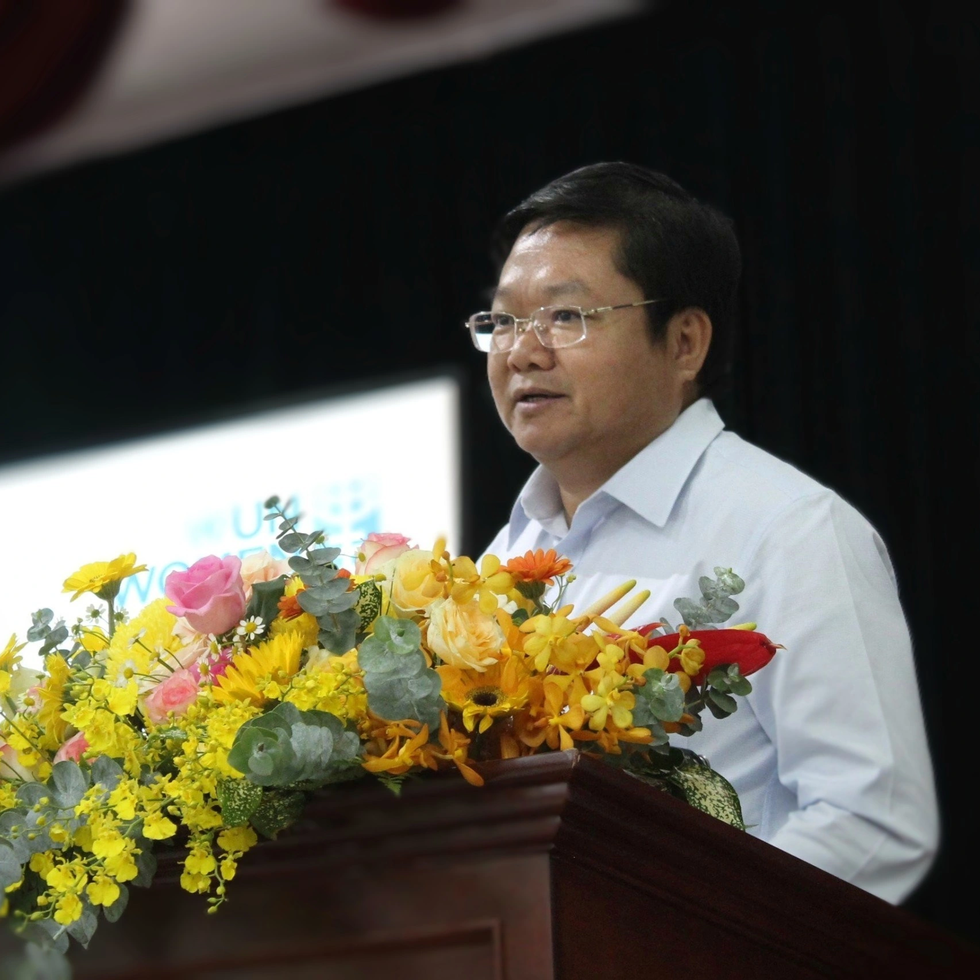 Chuyện đau lòng khi trẻ em sinh trẻ em - 9 Chuyện đau lòng khi trẻ em sinh trẻ em - 9