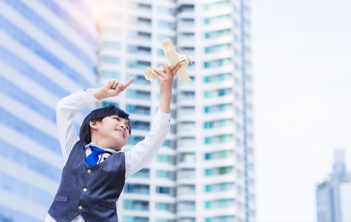 4 kỹ năng cần thiết của thế hệ lãnh đạo tương lai - 3 4 kỹ năng cần thiết của thế hệ lãnh đạo tương lai - 3