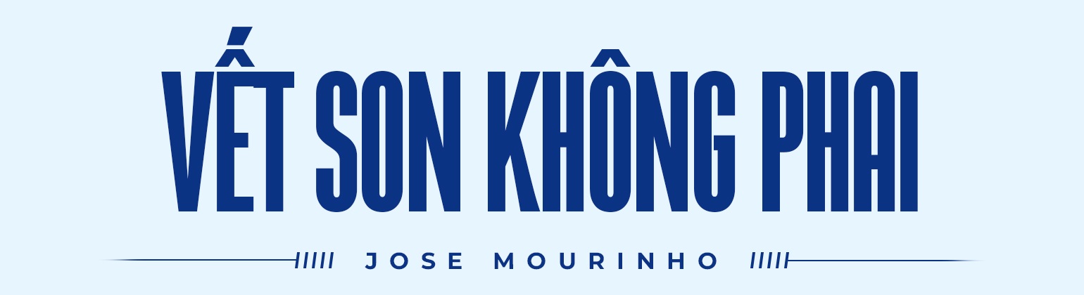 Đại chiến Inter Milan - Barcelona: Ký ức huy hoàng mang tên Mourinho - 17 Đại chiến Inter Milan - Barcelona: Ký ức huy hoàng mang tên Mourinho - 17