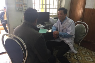 Khi bác sĩ quyết “vượt tuyến” thay bệnh nhân