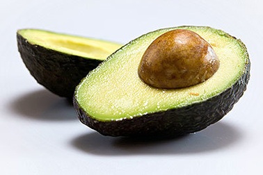 Những thực phẩm giúp giảm cân hiệu quả nhất