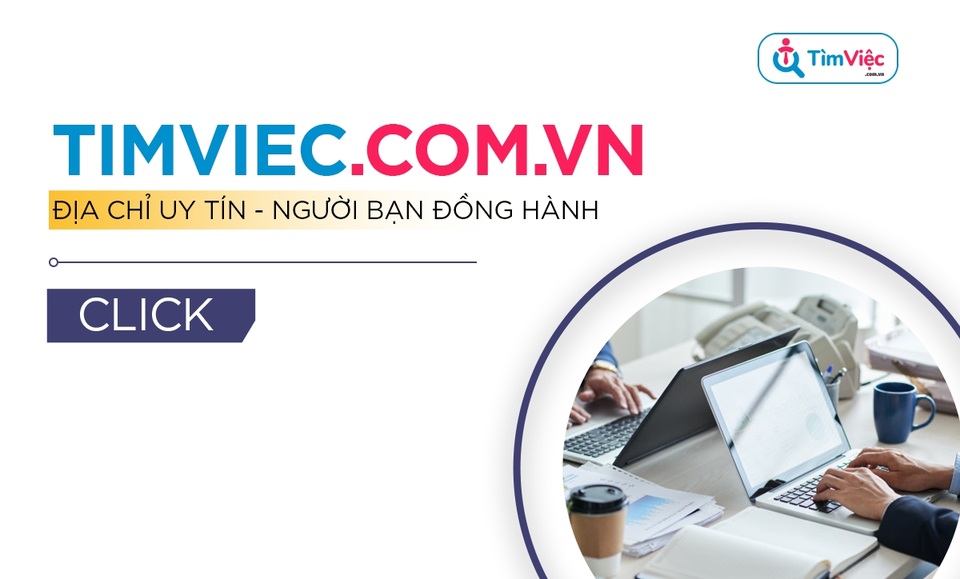 Những lợi ích khi đăng tin tuyển dụng trên Timviec.com.vn - 2 Những lợi ích khi đăng tin tuyển dụng trên Timviec.com.vn - 2