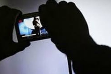 Bắt giữ đối tượng dùng "clip nóng" tống tiền người yêu cũ 500 triệu đồng