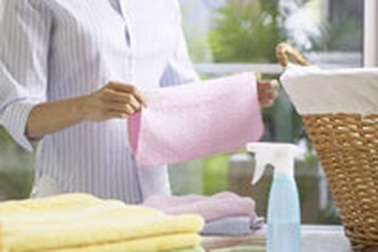 Những nguồn gây ô nhiễm không khí trong nhà