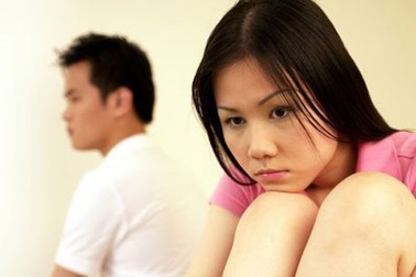 Vợ chồng “mặt nặng mày nhẹ” vì tranh cãi nghỉ 30/4 về quê nội hay ngoại