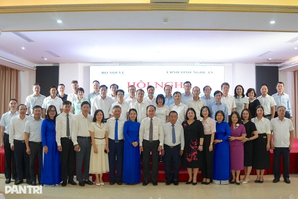 Lao động thời vụ của Việt Nam nhận lương gần 50 triệu đồng/tháng - 3 Lao động thời vụ của Việt Nam nhận lương gần 50 triệu đồng/tháng - 3