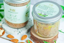 Nafiqad lên tiếng vụ sản phẩm pate Minh Chay chứa độc tố chết người