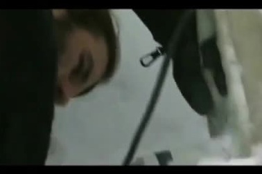 Khám phá bên trong khách sạn băng ấn tượng trên thế giới