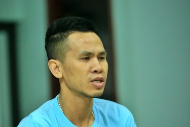 Bí thư, Chủ tịch Hà Nội khen thưởng "người hùng" đỡ bé gái rơi từ tầng 12A