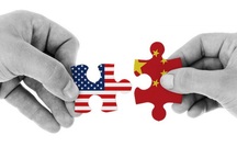 Thách thức của chính quyền Biden trước sự trỗi dậy của Trung Quốc