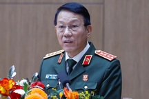 7 tháng, công an phát hiện hơn 1.000 người phạm tội về tham nhũng, chức vụ