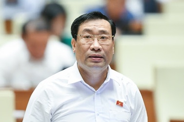 Đề xuất người từ 60 tuổi không có lương hưu được hỗ trợ thẻ bảo hiểm y tế