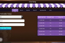 Điều tra số tiền đánh bạc "chảy" qua các nhà mạng