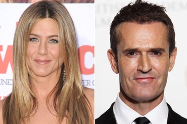 “Phim của Jennifer Aniston quá dở”