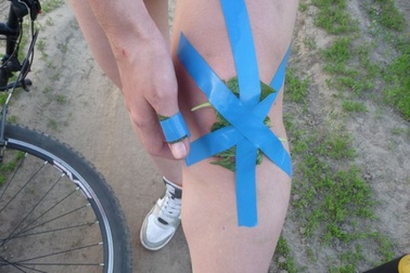 7 thói quen thường thấy của người xuất thân từ "con nhà nghèo"