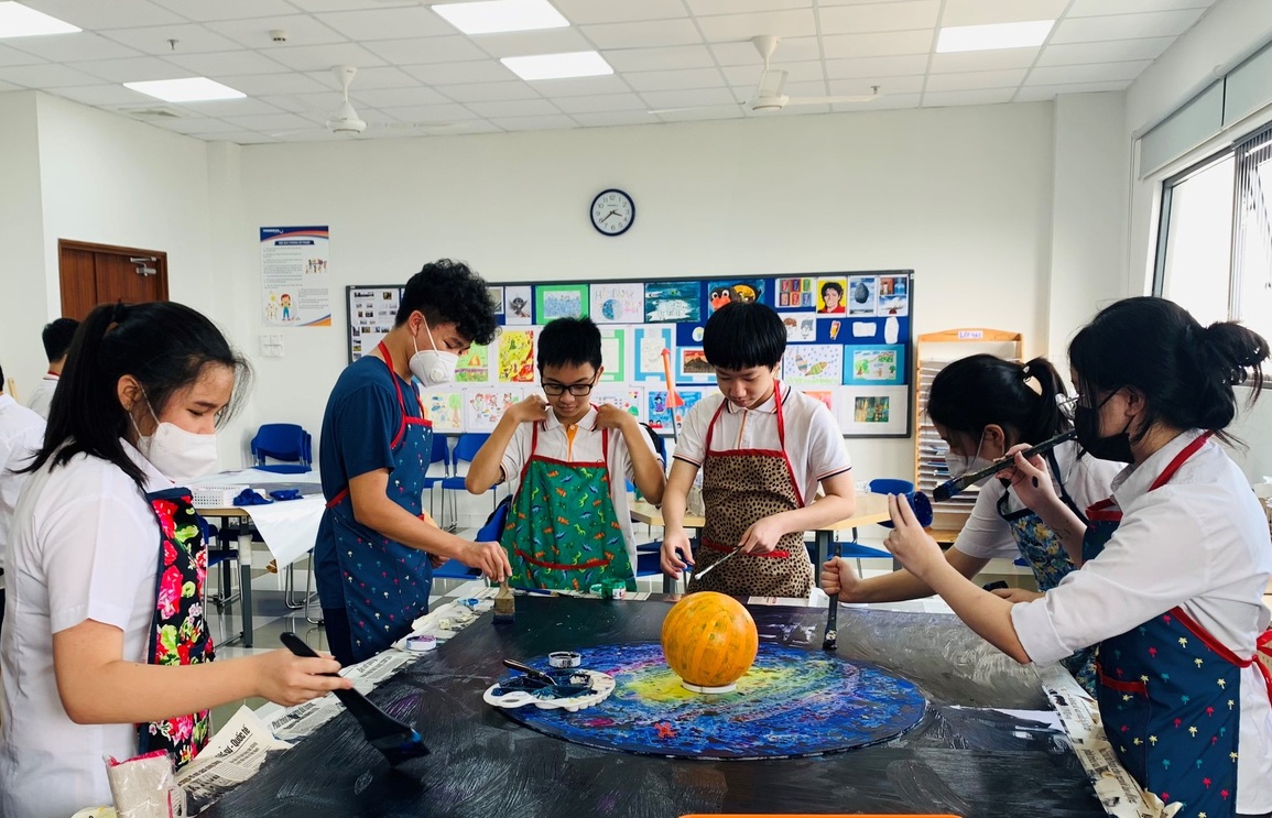 3 lý do Phenikaa School là môi trường giáo dục truyền cảm hứng - 4 3 lý do Phenikaa School là môi trường giáo dục truyền cảm hứng - 4