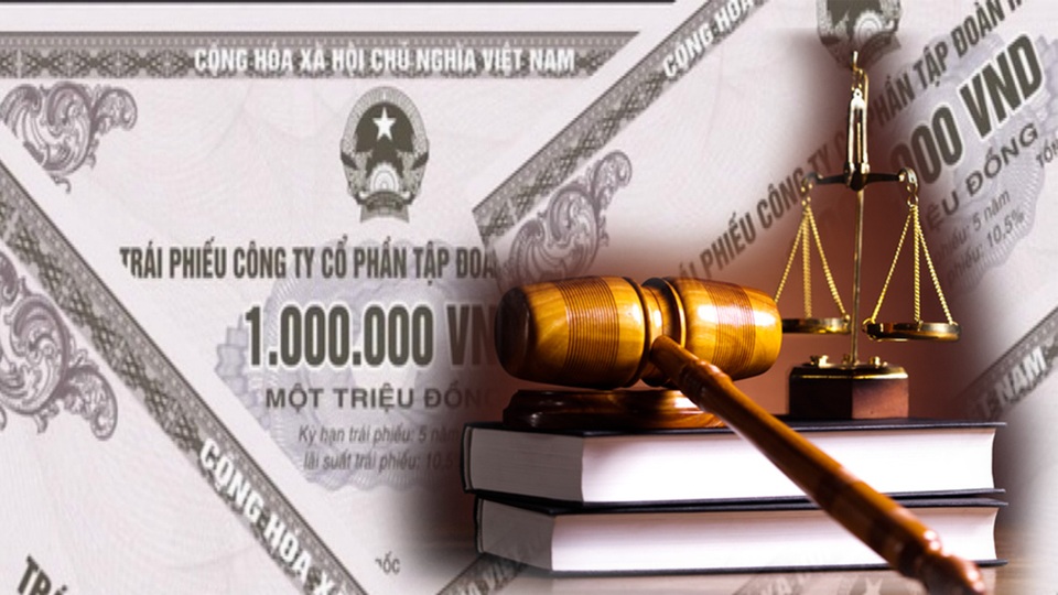 Cắt tóc, gội đầu hốt vụ 700 tỷ đồng: Miếng mồi lãi cao, nỗi lo thảm họa - 1 Cắt tóc, gội đầu hốt vụ 700 tỷ đồng: Miếng mồi lãi cao, nỗi lo thảm họa - 1