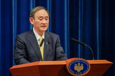 Nhật Bản tạo quỹ xanh 19 tỷ USD thúc đẩy dự án thập kỷ đầy tham vọng