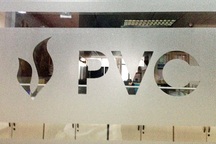 Kinh doanh chật vật, PVC rao bán ô tô