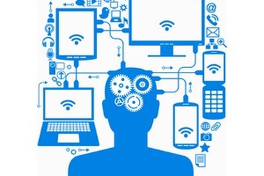 Tuyển tập những ứng dụng, thủ thuật nổi bật tuần qua